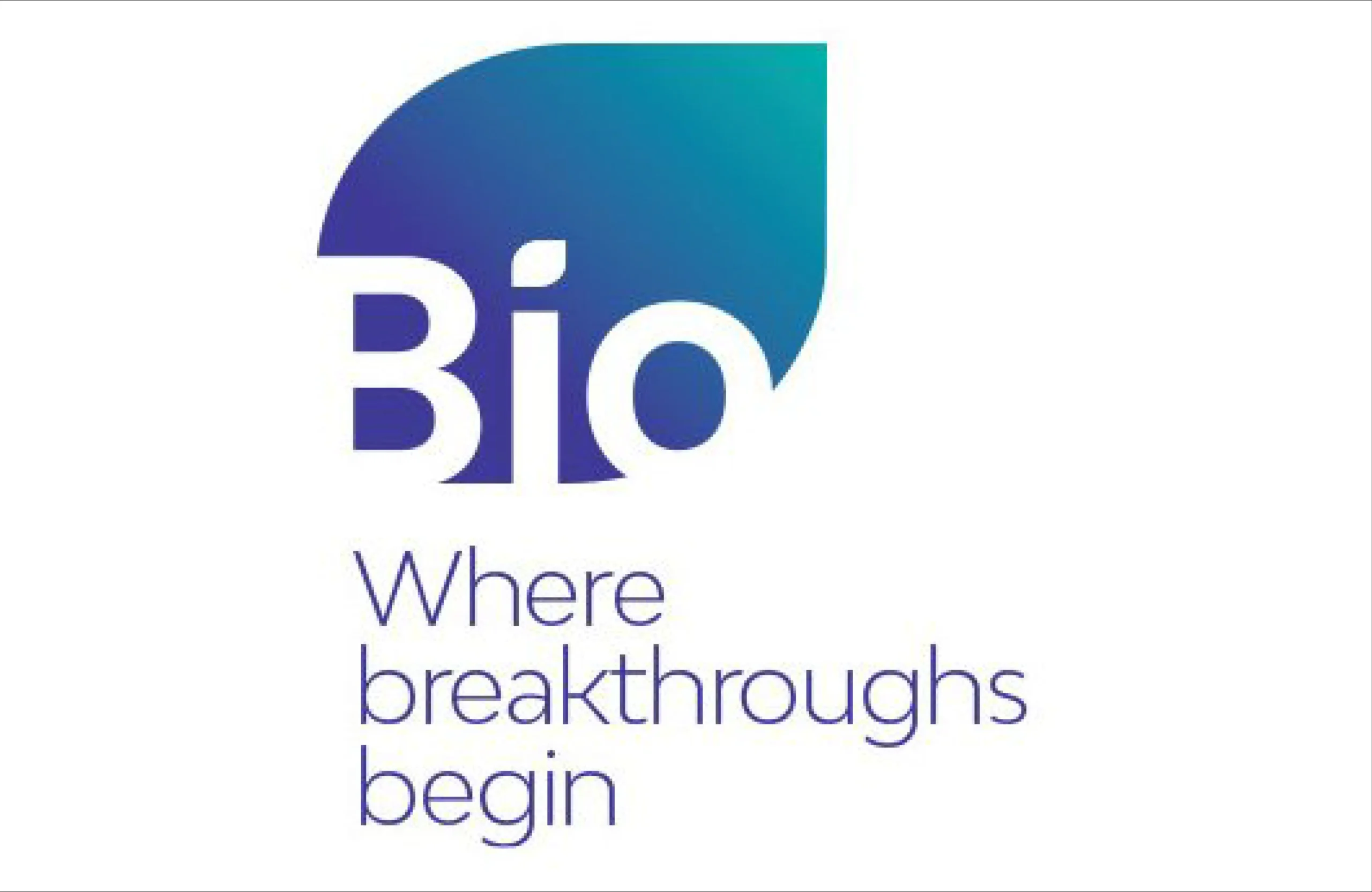 Bio-scaled.webp