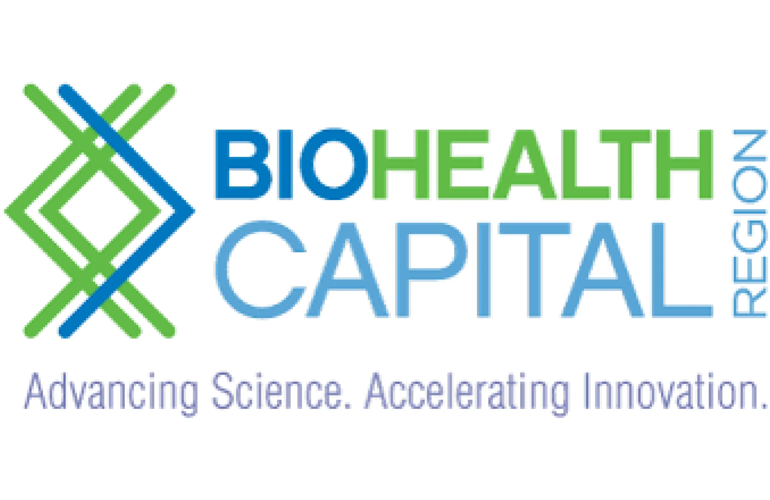 BioHealth-Capital-scaled.webp