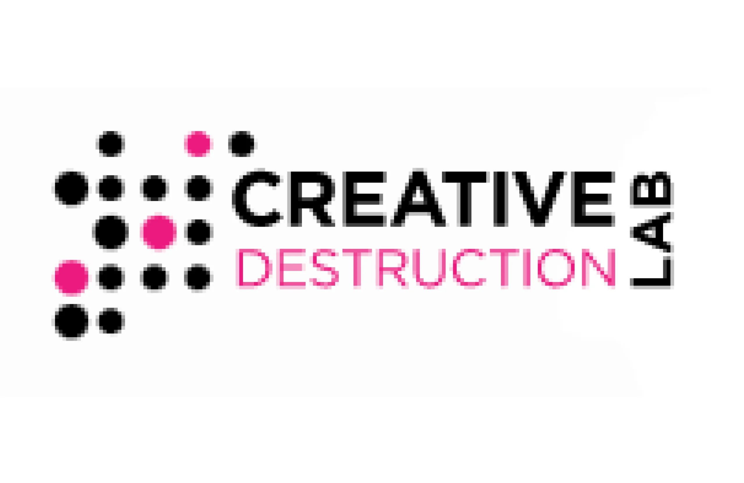 Creative-Destruction-Lab-scaled.webp