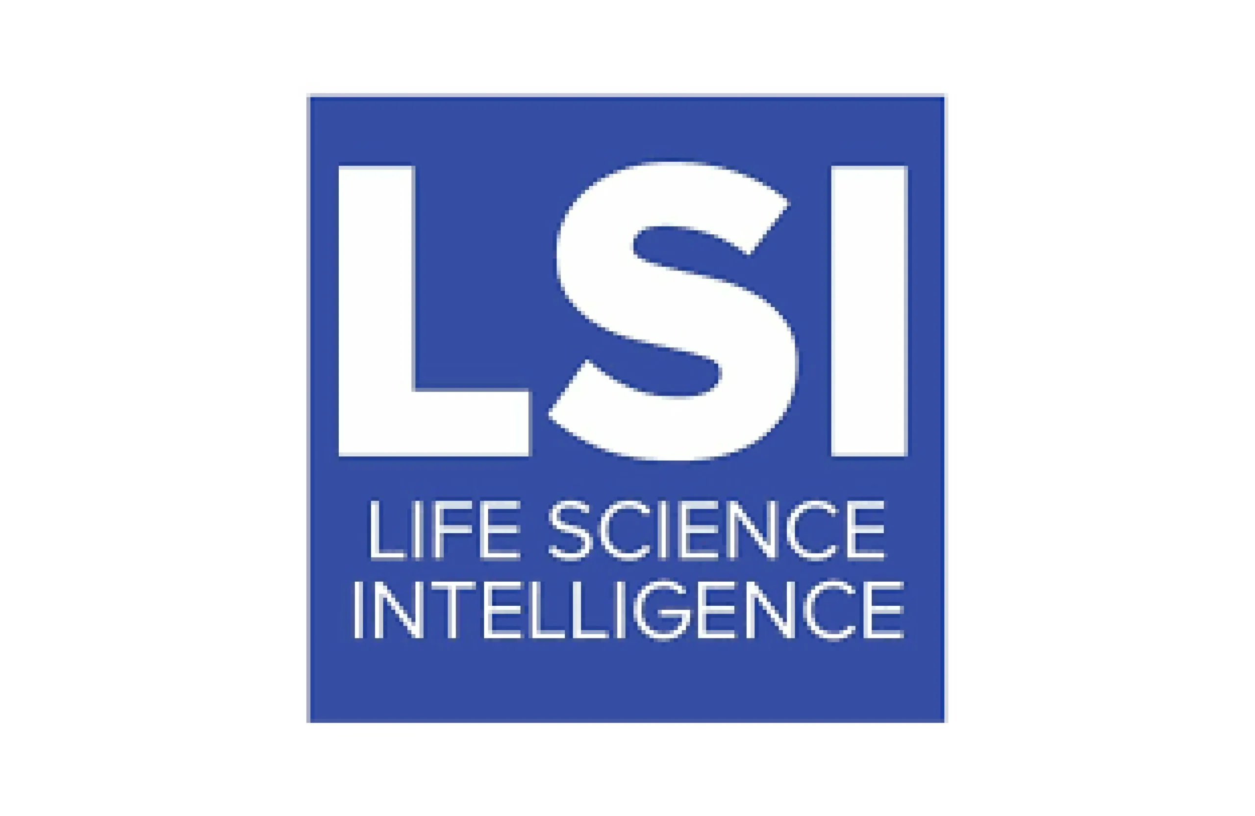 LSI-scaled.webp