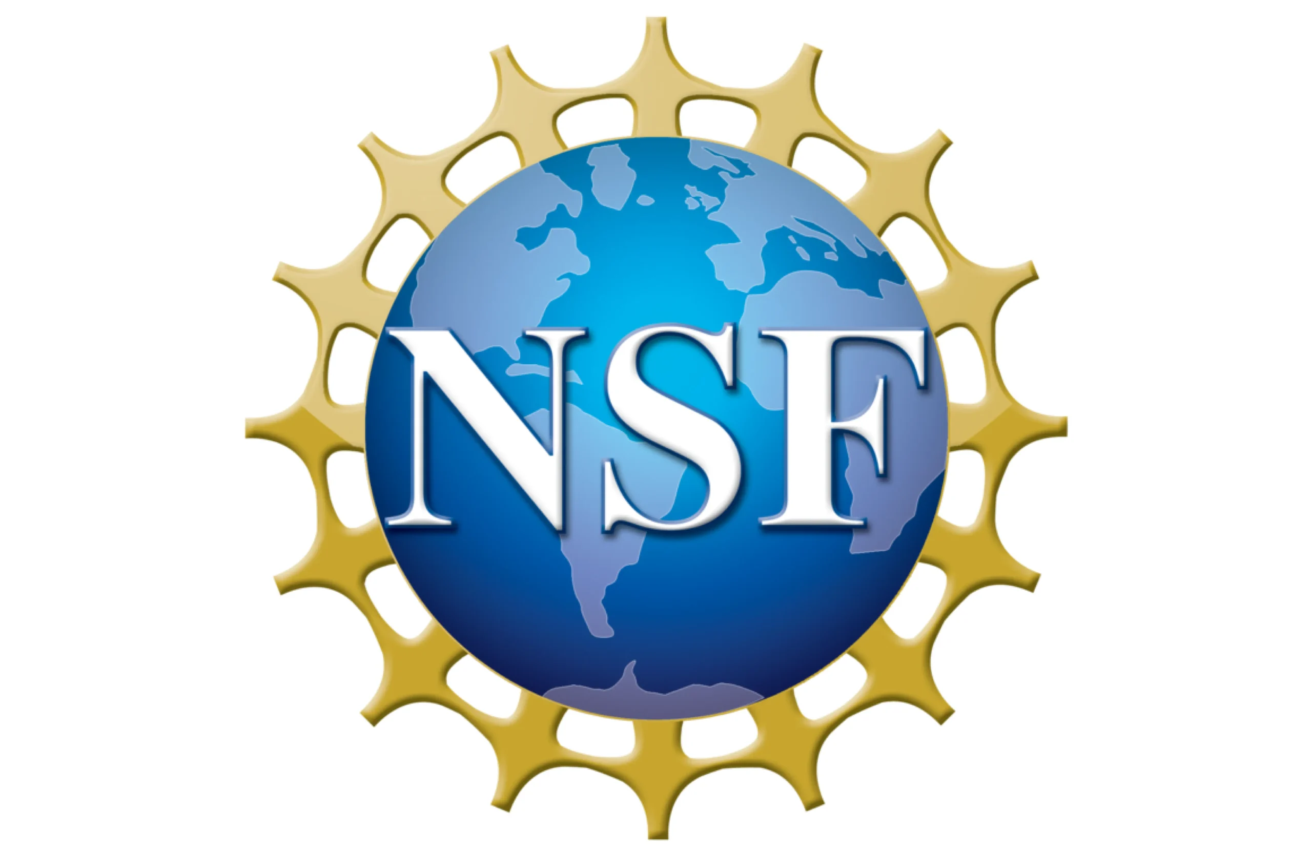 NSF-scaled.webp