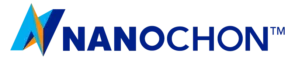 Nanochon logo