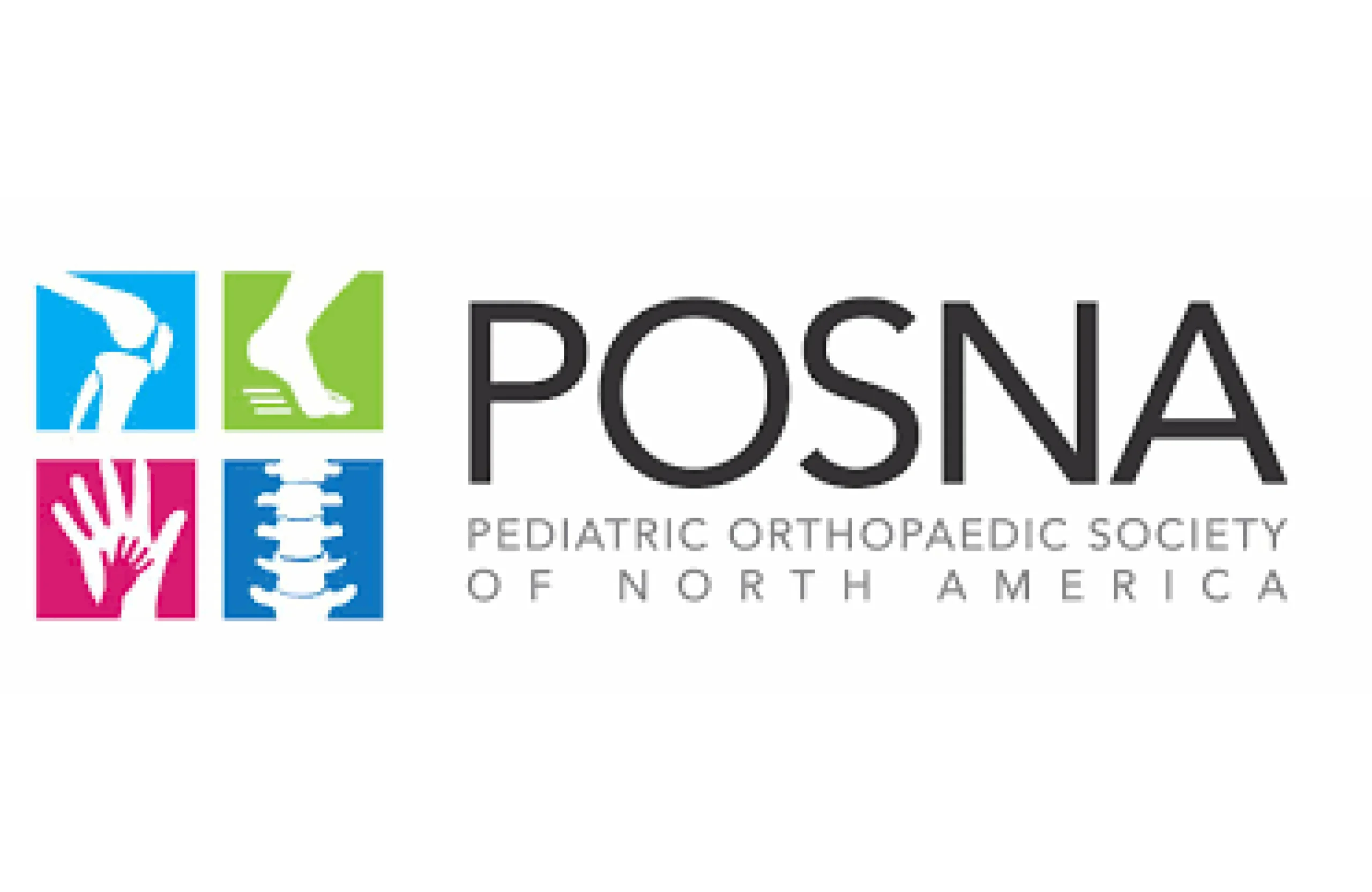 POSNA-scaled.webp