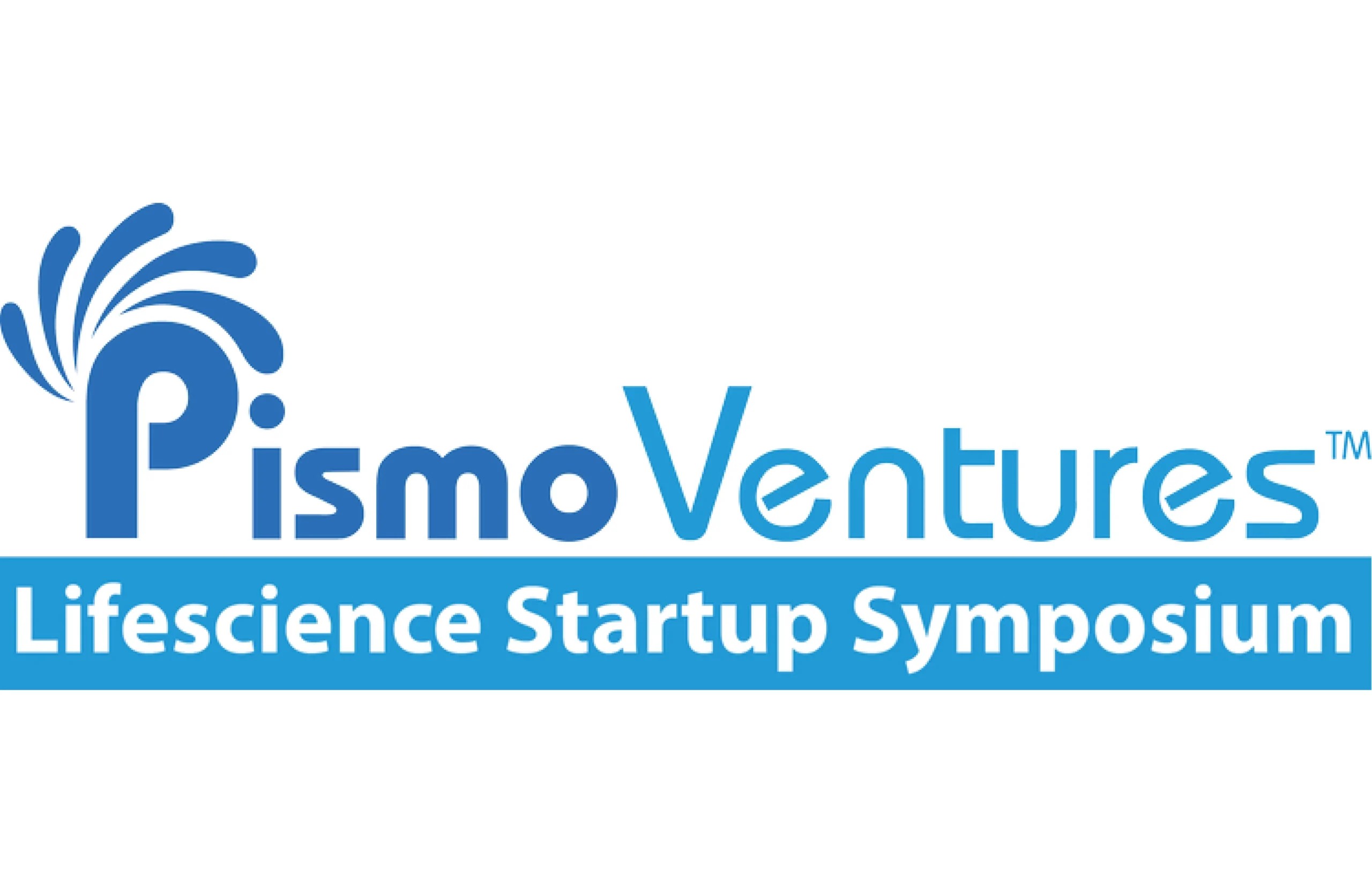 PismoVentures-scaled.webp
