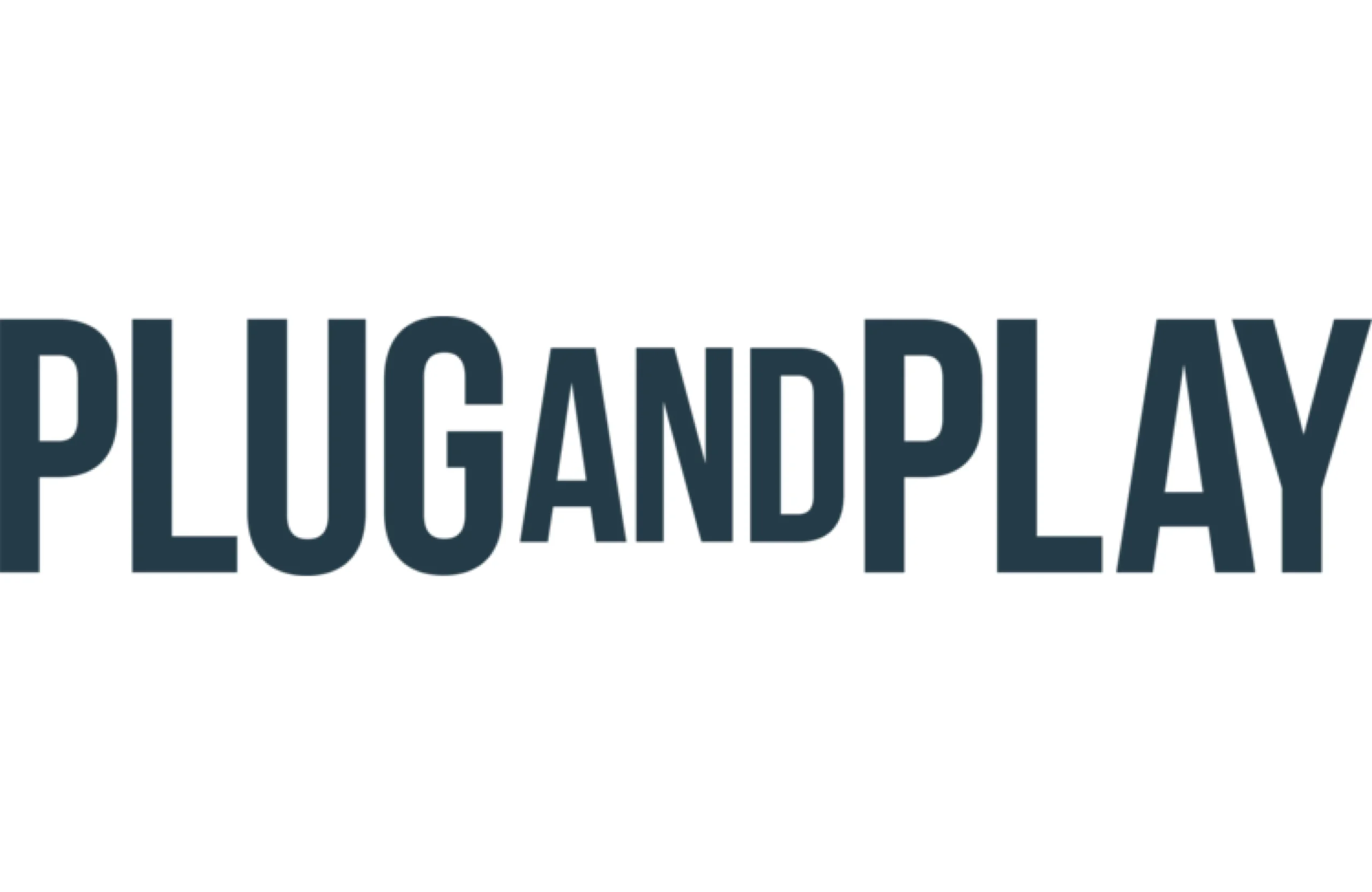 Plug-Play-scaled.webp