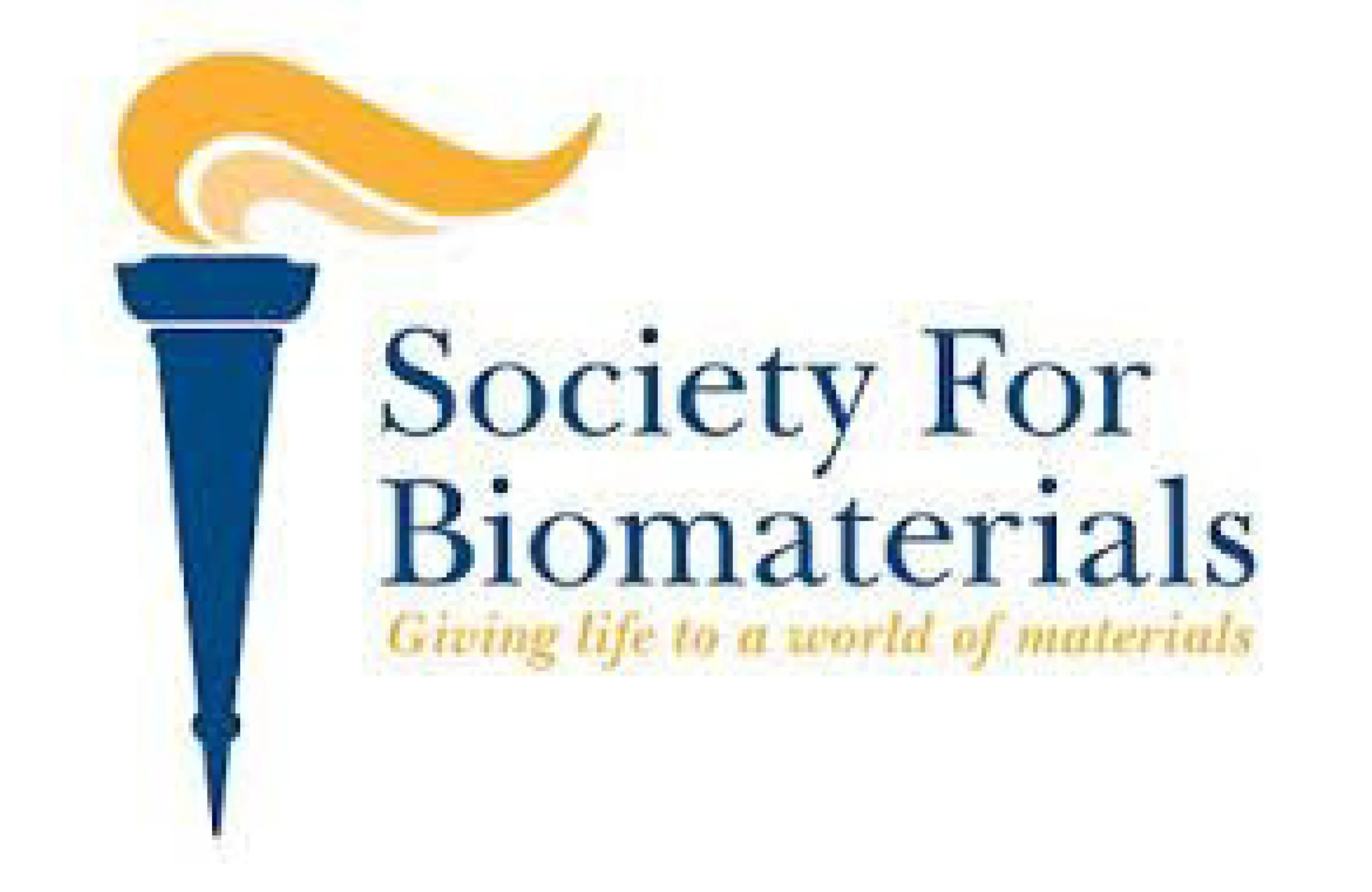 Society-for-Biomaterials-scaled.webp