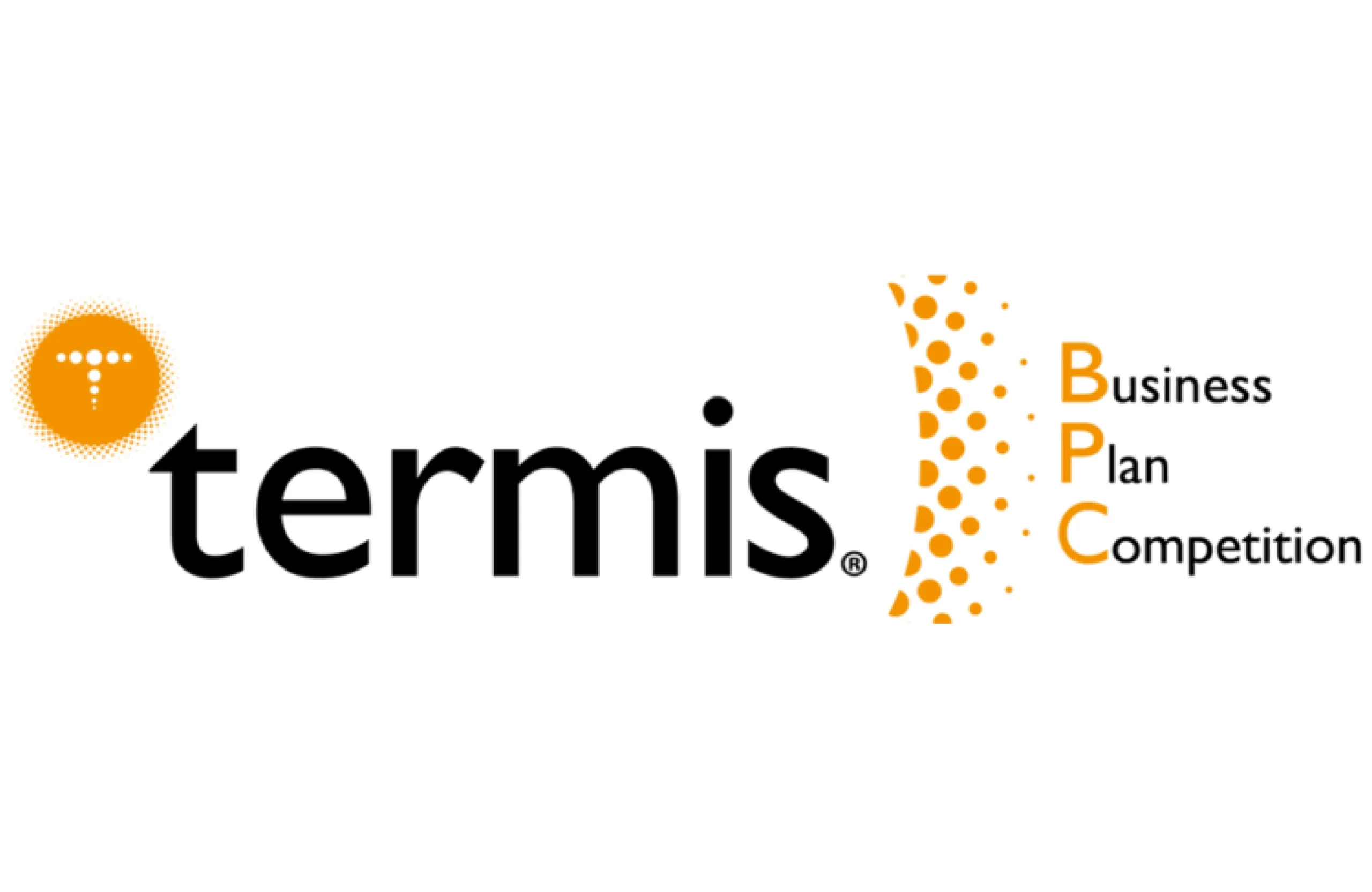 Termis-scaled.webp
