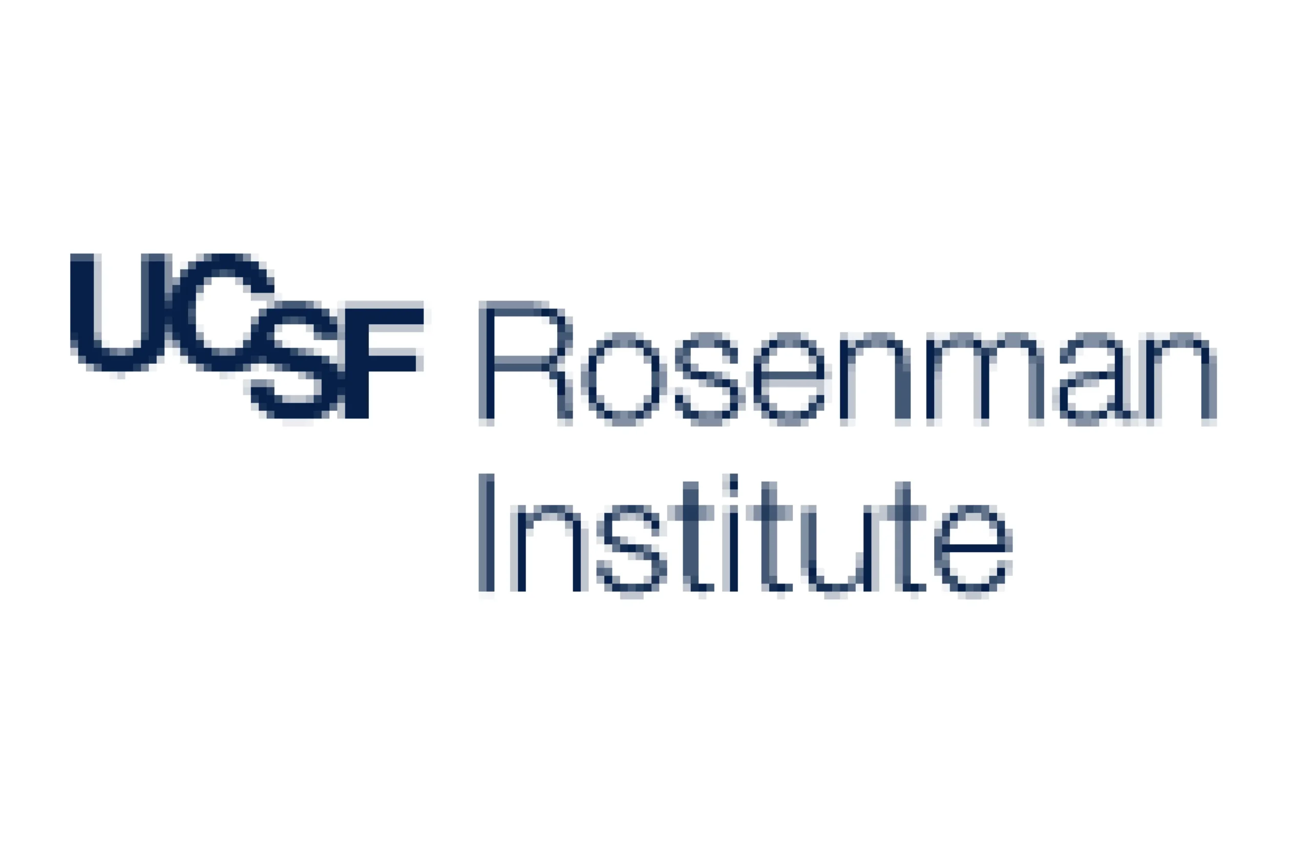 UCSF-scaled.webp