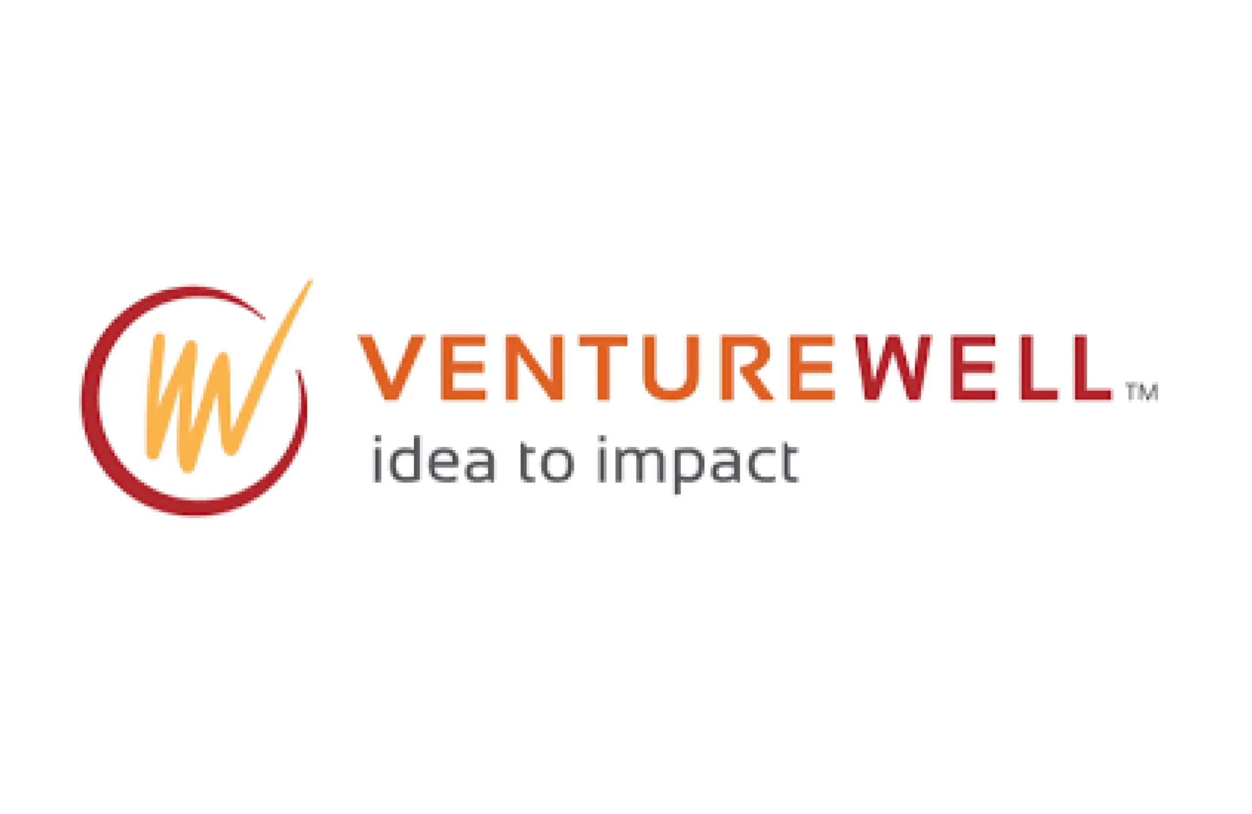 VentureWell-scaled.webp