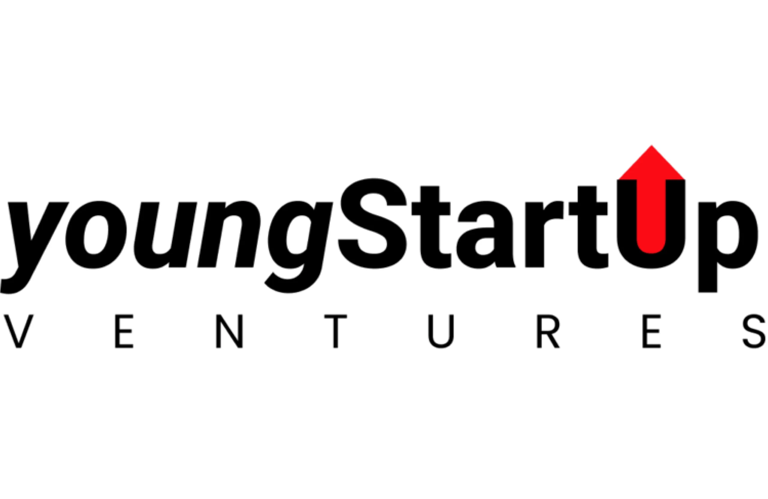 youngStartUp-scaled.webp
