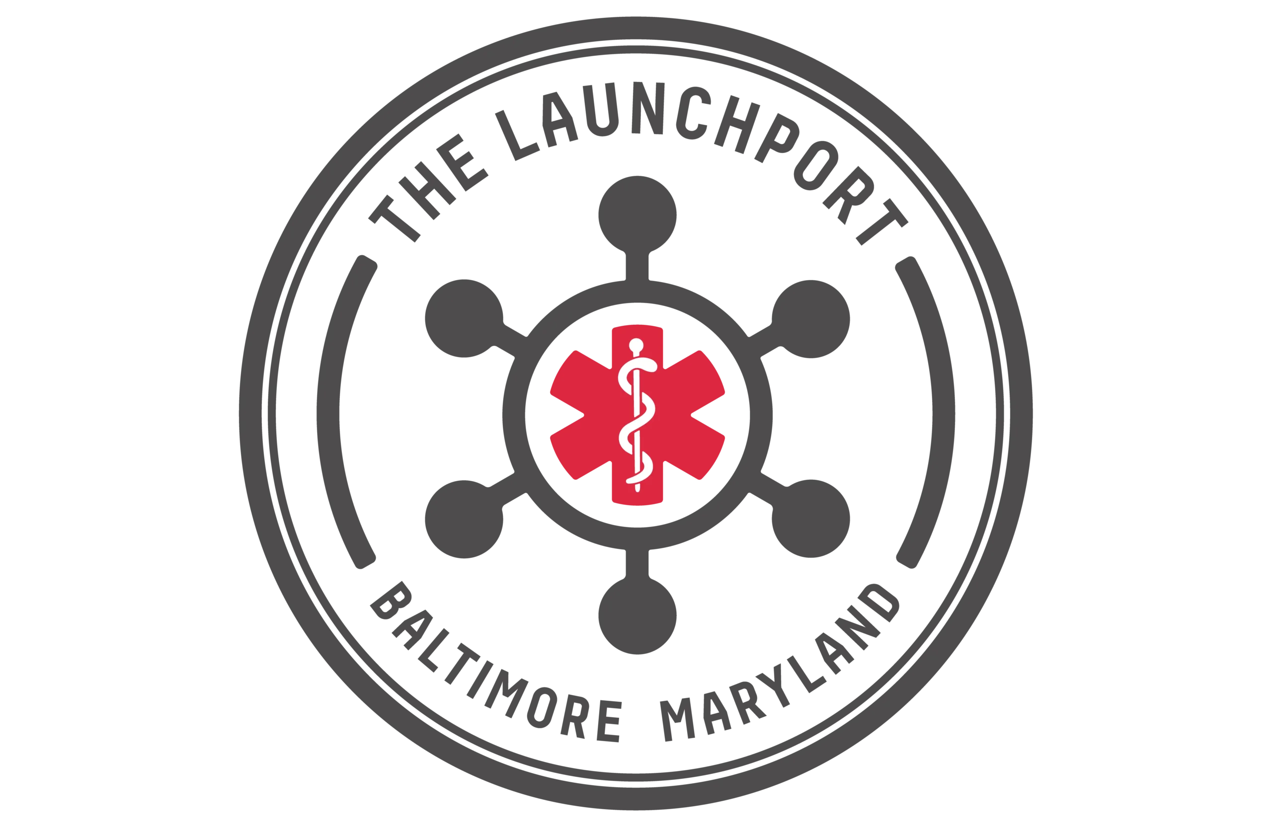 The_Launchport