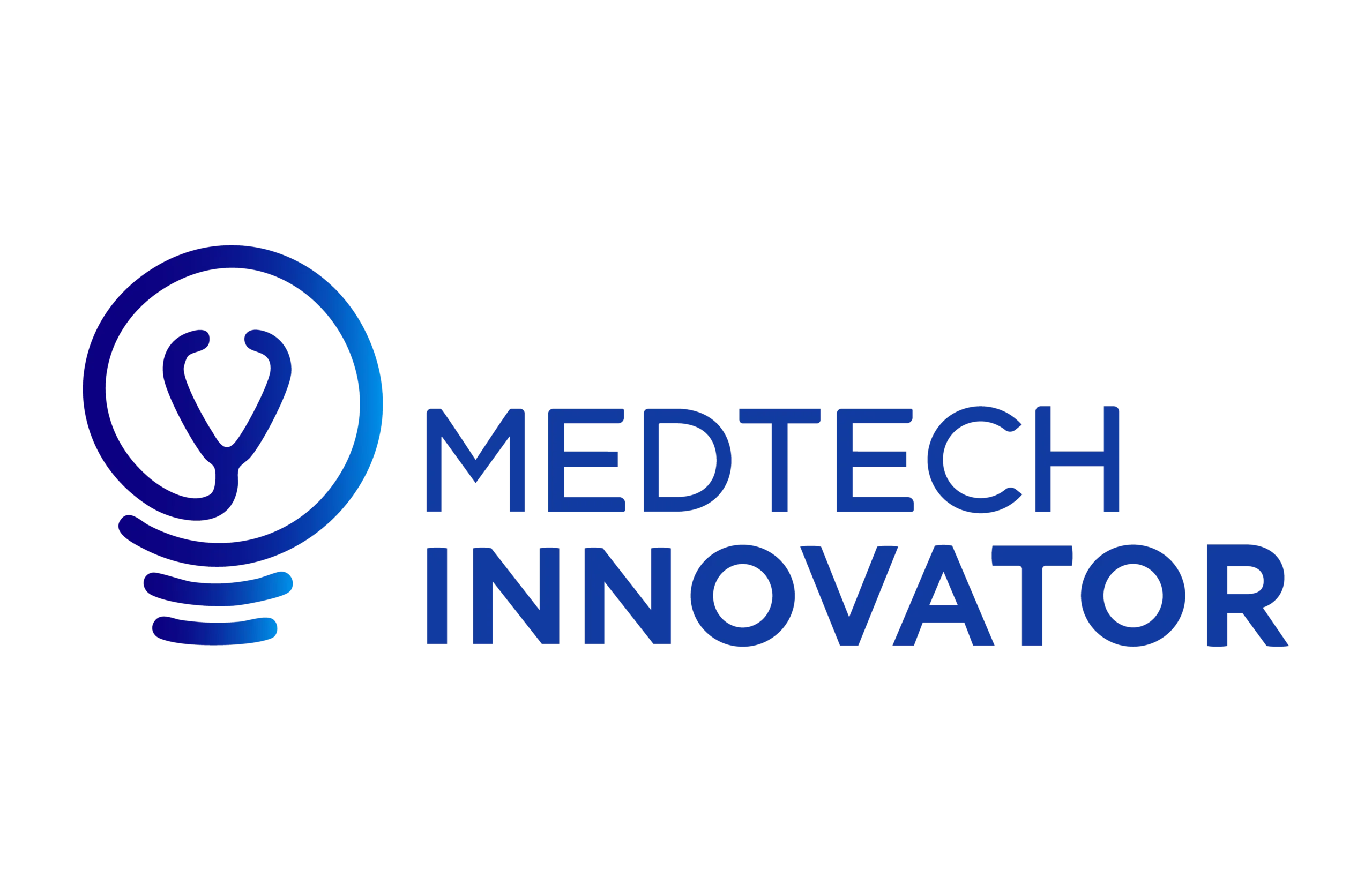 medtech_innovator