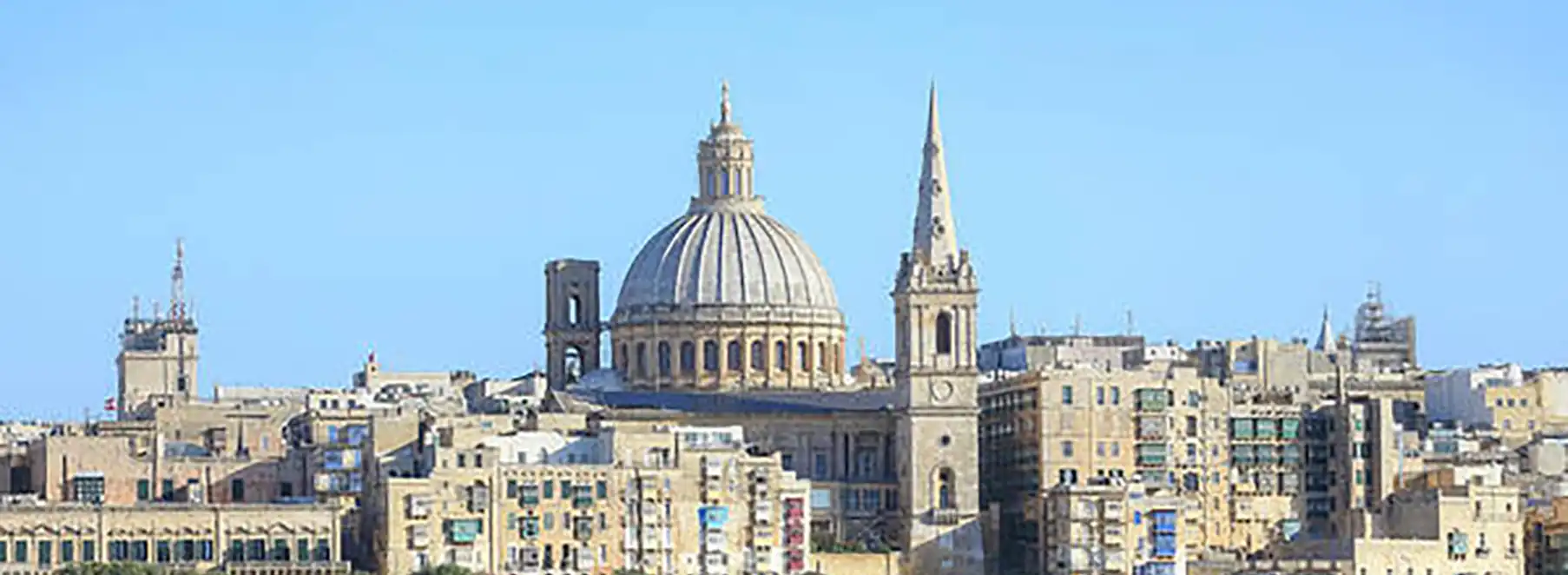 Malta Medtech Conference